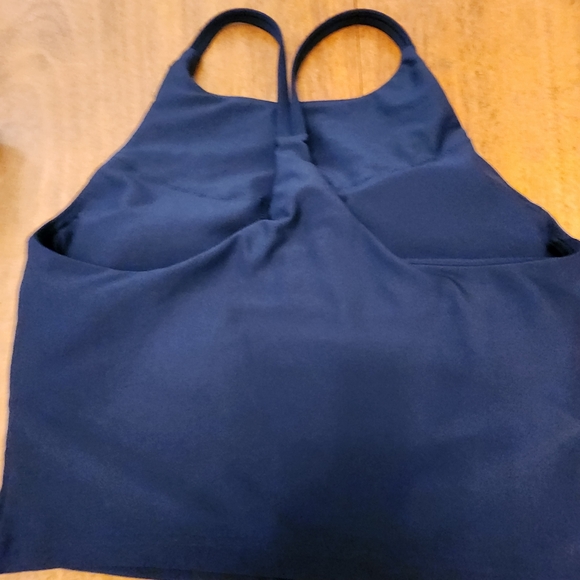 OLD NAVY ☆ NWOT Size MED - Picture 8 of 9